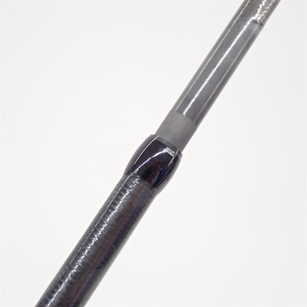 ２１ネッサＸＲＢ１０４Ｍ＋